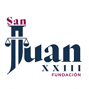 Logo Fundación