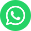 Logo Whatsapp